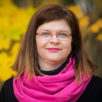 Eva Váňová