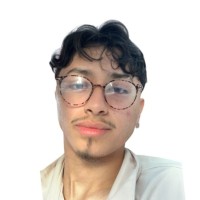 Ivan Valdez