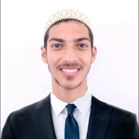 Mr. Abizer Saify