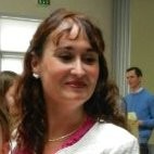 Catherine Casadebaig