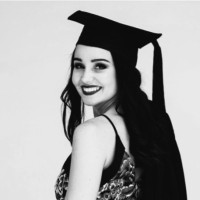 Jennica Strydom (Möller)