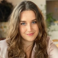 Aliscia Soar