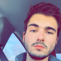 Nicholas Bonnin