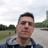 Marcin Jabłonowski