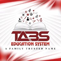 TABS Education System Hyd