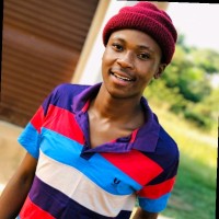 Brandon Mdlovu