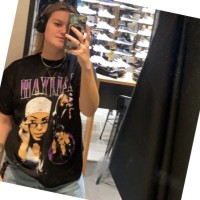 Mia Kjus Hovde