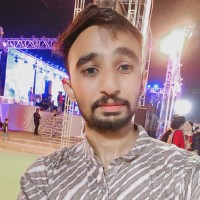 Bhaskar Abhay