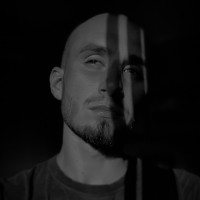 Otávio Zanella