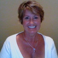 Pamela Lindsay