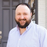Chad Dunn
