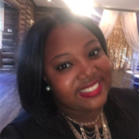 Ayshiea Sanders