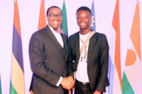 Martins Oladimeji
