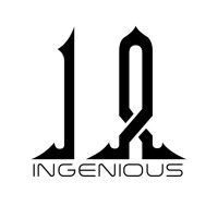 Ingenious Architects