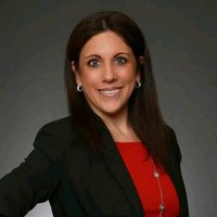 LORRAINE SANTORO