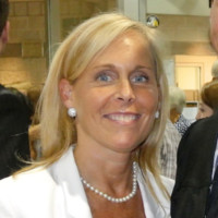 Heather MacIntyre