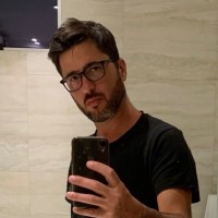 Pablo Gottig