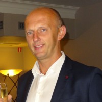 Geert De Paepe