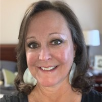 Teri Gamble