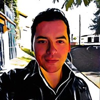 Juan Manuel Martínez Flores