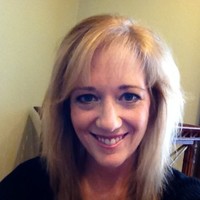 Patricia Farmer