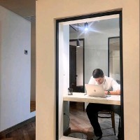 Amir Mir Mohammad Sadeghi