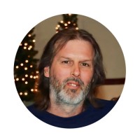 Tim Waits