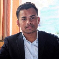 Altaf Miyan