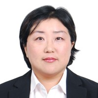 Joy Wang