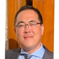 Rodrigo Teruo Takahashi