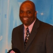 Eric Newsome