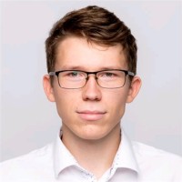 Jiří Šašinka