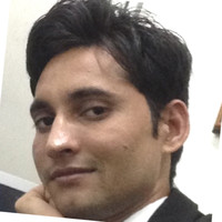 Prateek Singh(Mba-Hm)