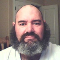 Mark Hadley