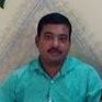 SOUMEN HALDER