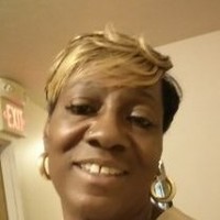 Beverly Cummings