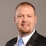 Michael Gardner