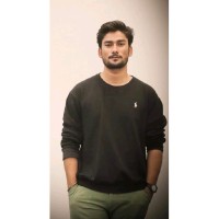 Imran Ali