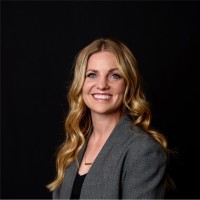Lisa Garnett