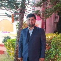 CA Krishan Modi