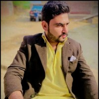 Usama Ishfaq
