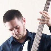 Eric Scholtens