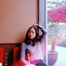 Đức Hòa D