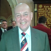 Steve Phillips