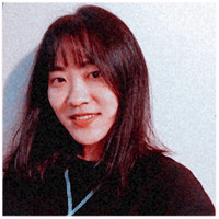 Haoyu Lu