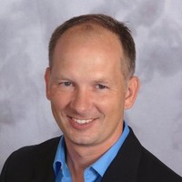 John Hendrickson, CPA(inactive)