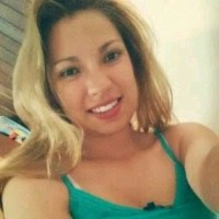 jessica cediel