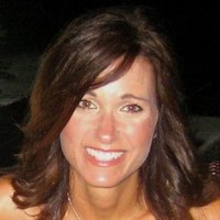 Suzanne Mcclain