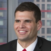 Tom Humphrey
