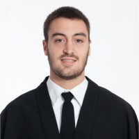 Marc Anaya